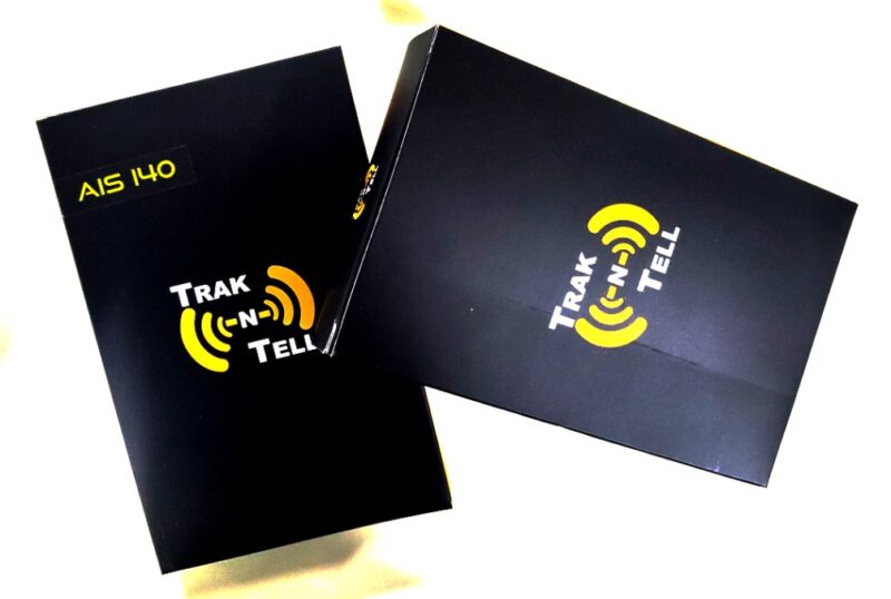 Commercial Vehicle GPS Tracker, AIS 140 GPS Tracker