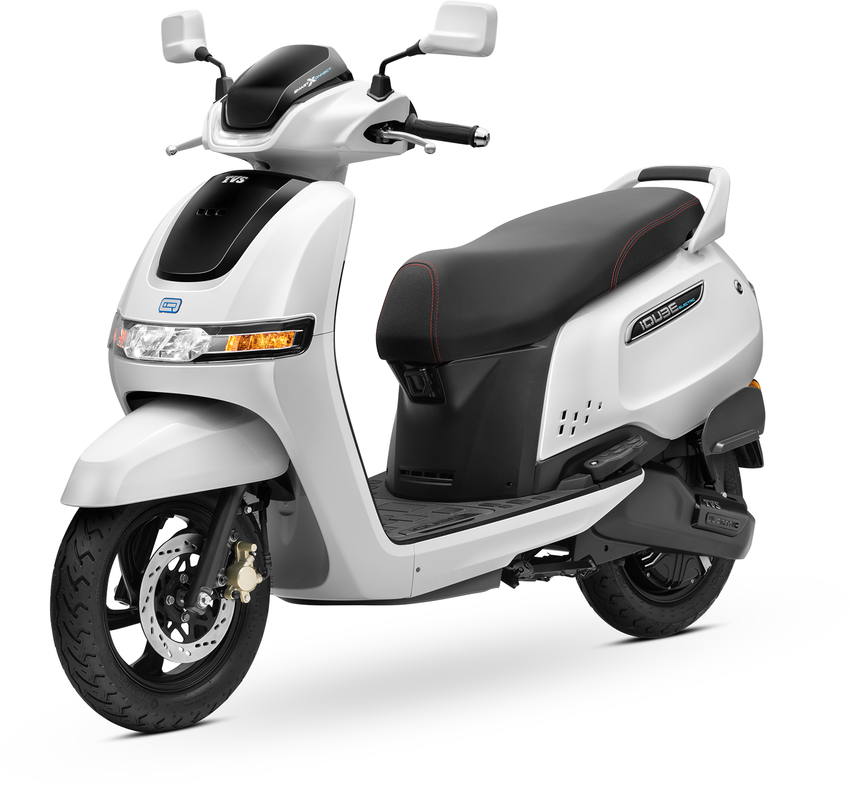 IntelliEco GPS Tracking Device - eBikes, Scooters, Motorbike, Car, EV - Image 4
