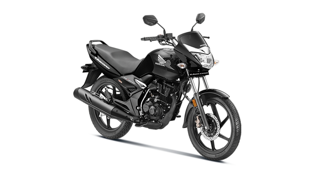 IntelliEco GPS Tracking Device - eBikes, Scooters, Motorbike, Car, EV - Image 5