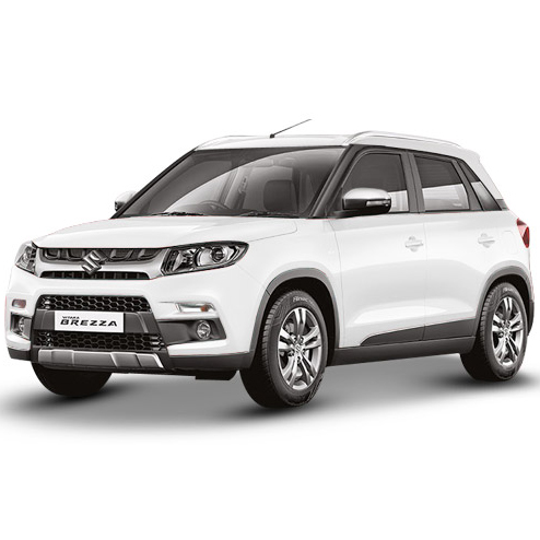 Intelli7 Vehicle Tracker (Key Start / Push Start) with 3 Year SIM, Engine Immobilizer, Panic Button - Image 3